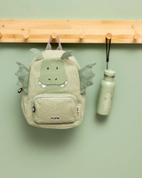 Mochila Dragão