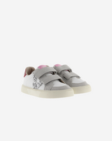 VICTORIA KAKI SNEAKERS