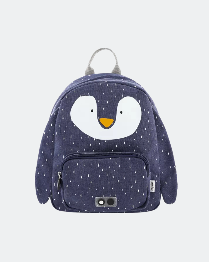 Mochila Pinguim