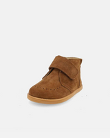 Blanditos DALLAS CUERO