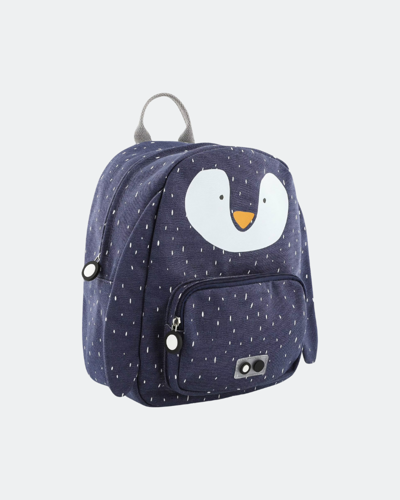 Mochila Pinguim