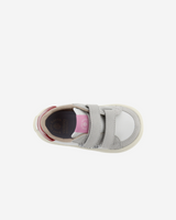 VICTORIA KAKI SNEAKERS