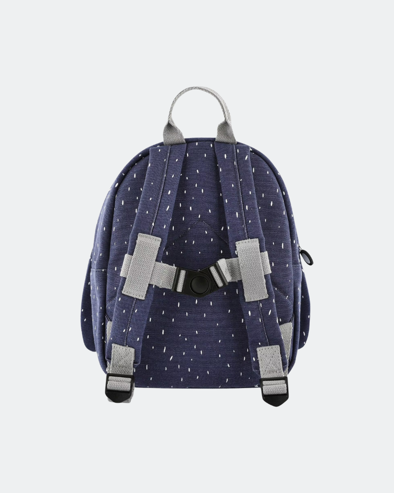 Mochila Pinguim