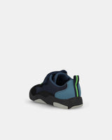 Blanditos Sapatilha Waterproof Apolo NAVY