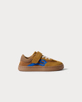 Lejan One CAMEL