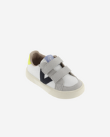 VICTORIA KAKI SNEAKERS