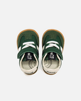 MTNG BLUE Sandal