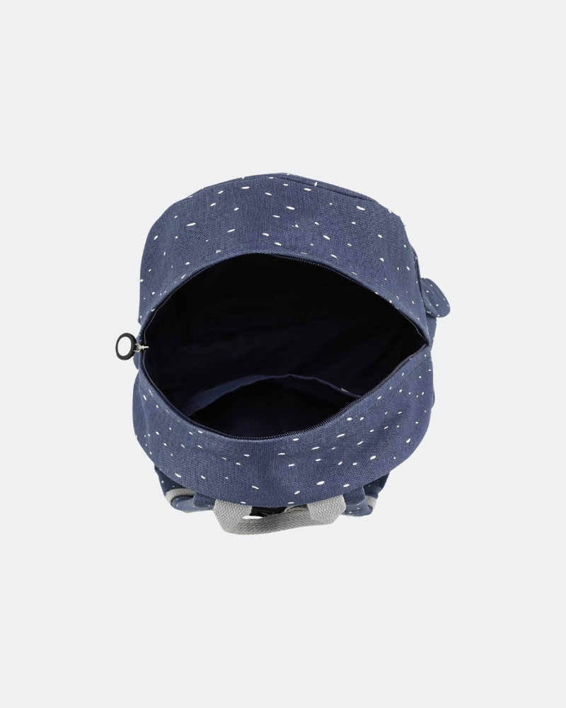 Mochila Pinguim