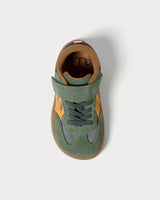 Lejan One MINERAL GRAY
