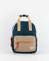 Mochila VICTORIA Azul