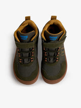 MTNG Bota WATERPROOF