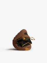 MTNG Bota WATERPROOF
