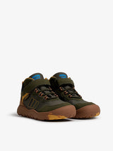 MTNG Bota WATERPROOF