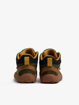 MTNG Bota WATERPROOF