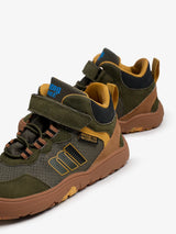 MTNG Bota WATERPROOF