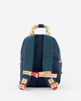 Mochila VICTORIA Azul