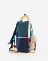 Mochila VICTORIA Azul