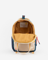 Mochila VICTORIA Azul