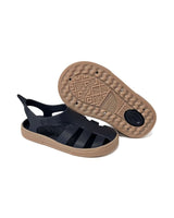 Boatilus Bioty NAVY