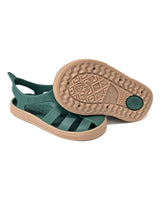 Boatilus Bioty FOREST