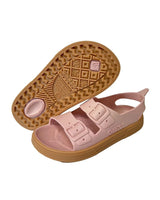 Boatilus Irky OLD PINK
