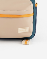 Mochila VICTORIA Azul