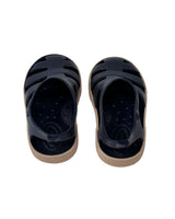 Boatilus Bioty NAVY