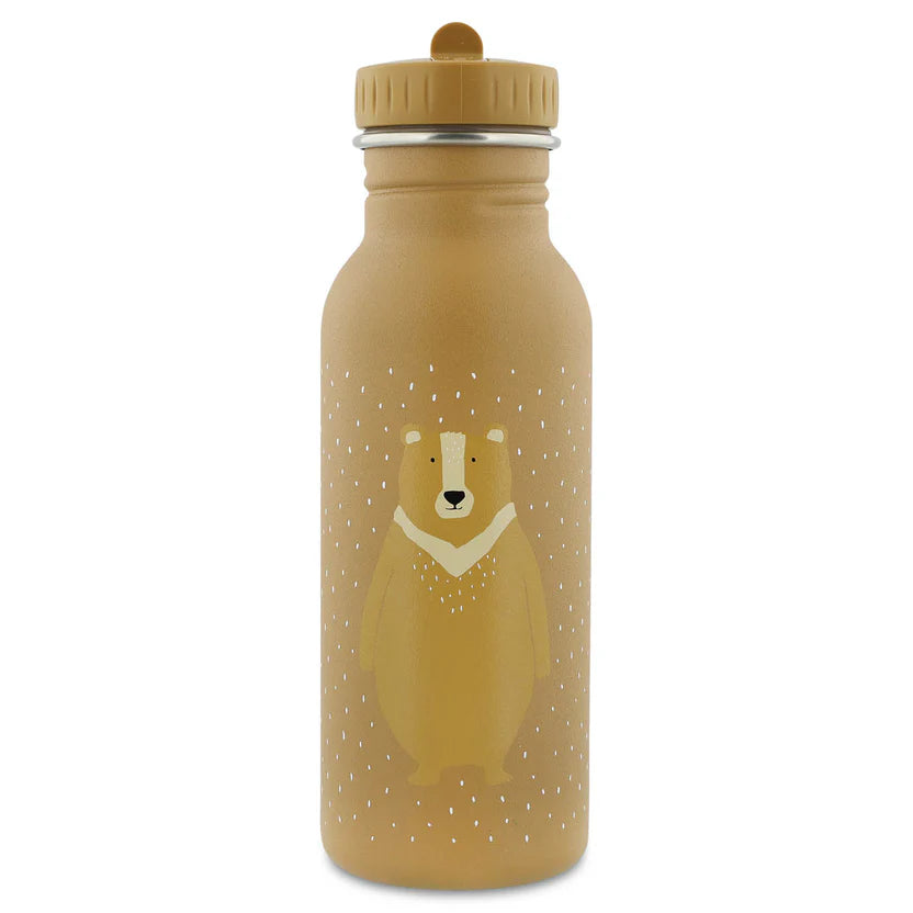Garrafa Térmica Trixie URSO