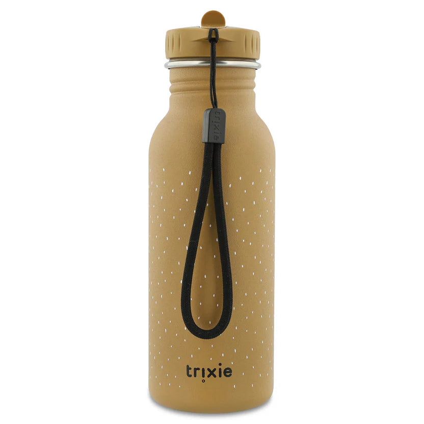 Garrafa Térmica Trixie URSO