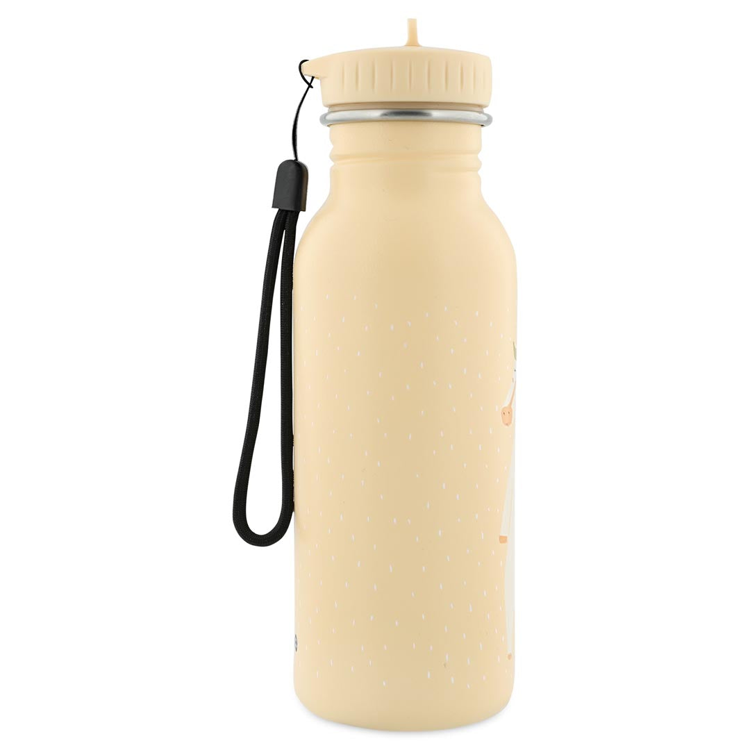 SCHMETTERLINGE-Plastikflasche 