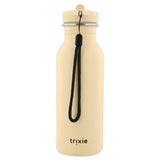Garrafa Térmica Trixie UNICÓRNIO