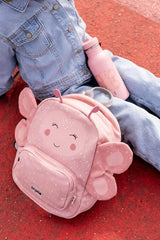 Mochila BORBOLETA