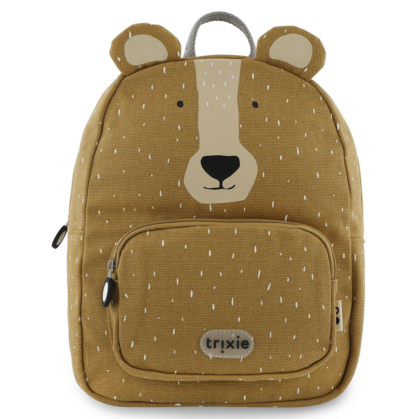 Mochila URSO