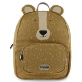 Mochila URSO