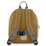 Mochila URSO
