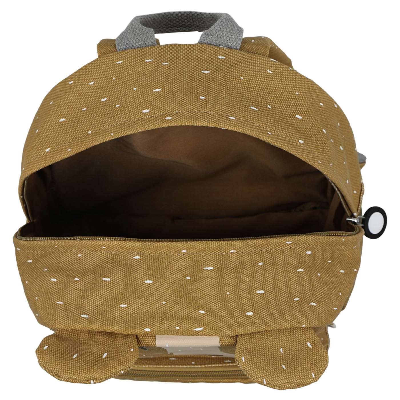 Mochila URSO