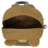 Mochila URSO