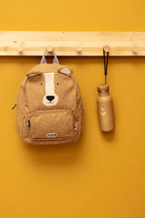 Mochila URSO