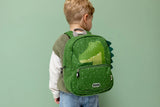 Mochila CROCODILO