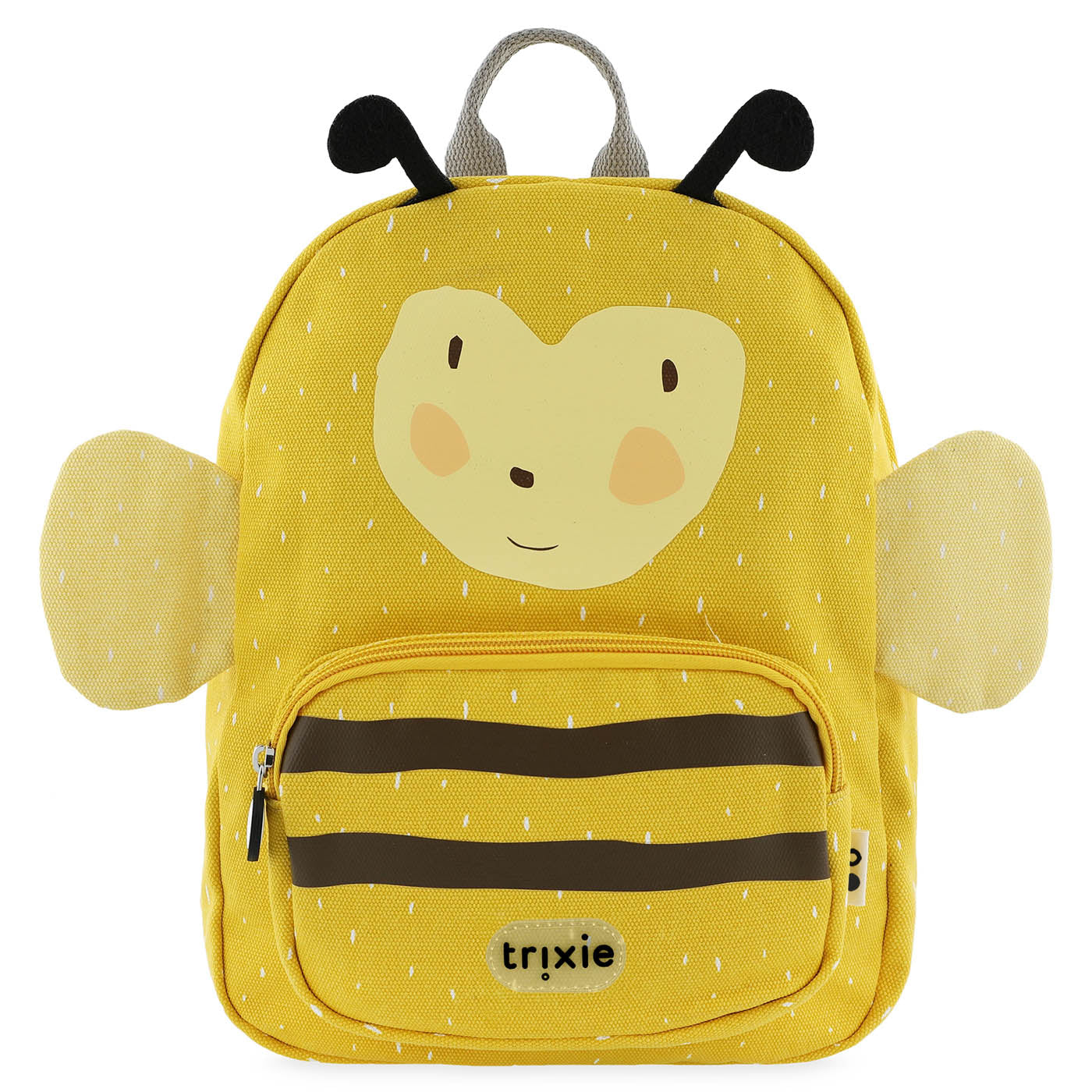 Mochila Abelha
