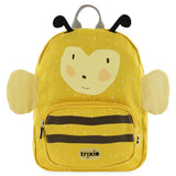 Mochila Abelha