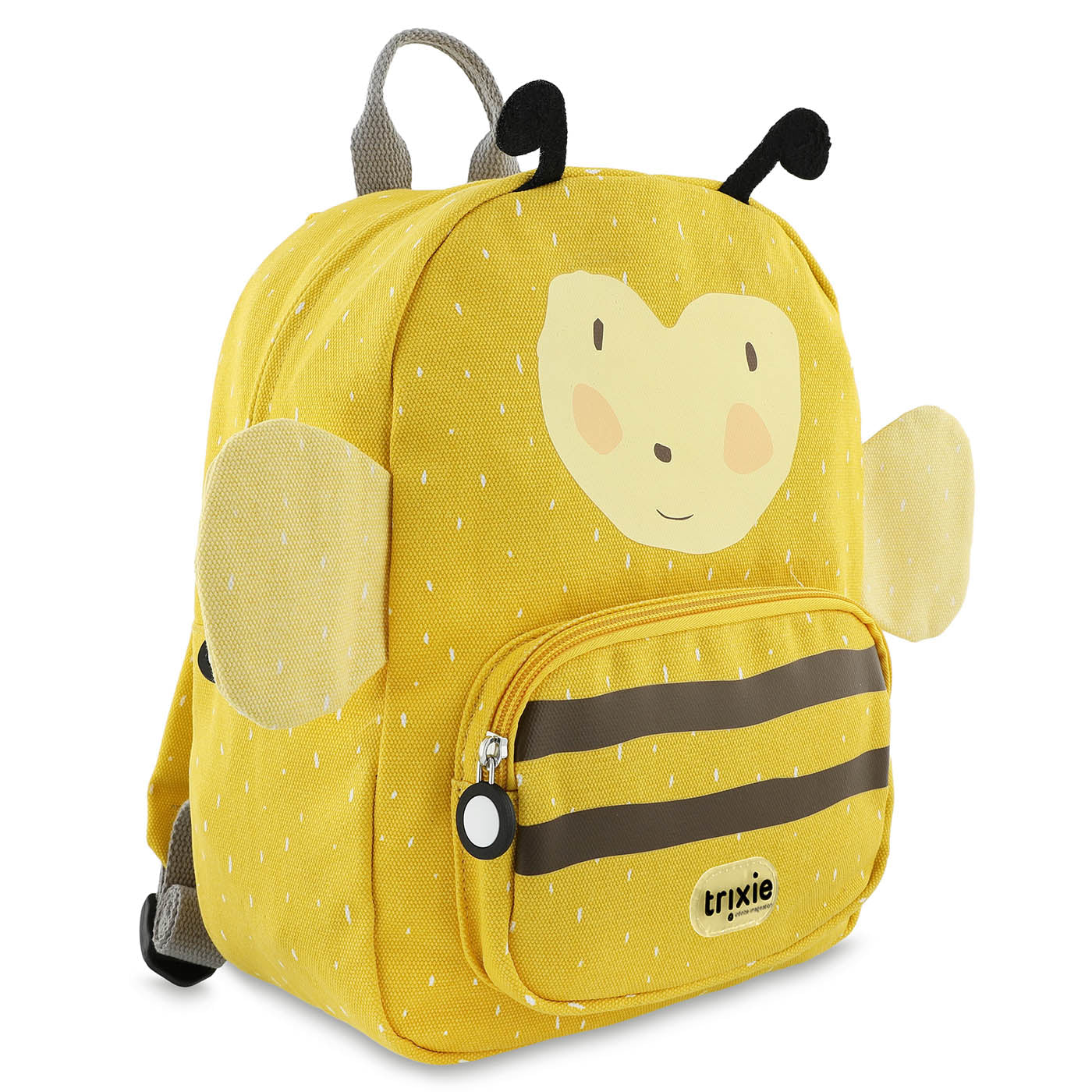 Mochila Abelha