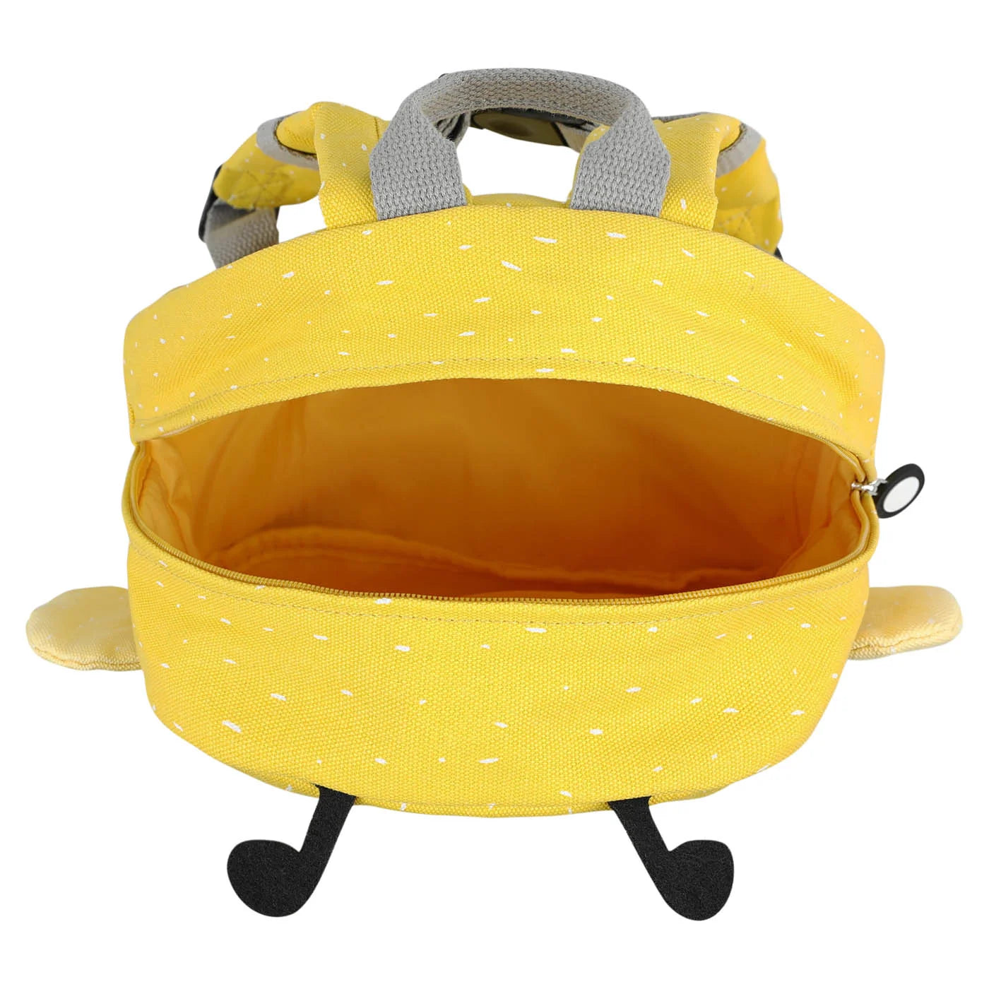 Mochila Abelha