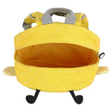 Mochila Abelha