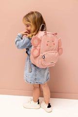 Mochila BORBOLETA
