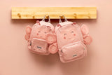 Mochila BORBOLETA