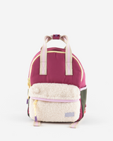 Mochila VICTORIA Rosa