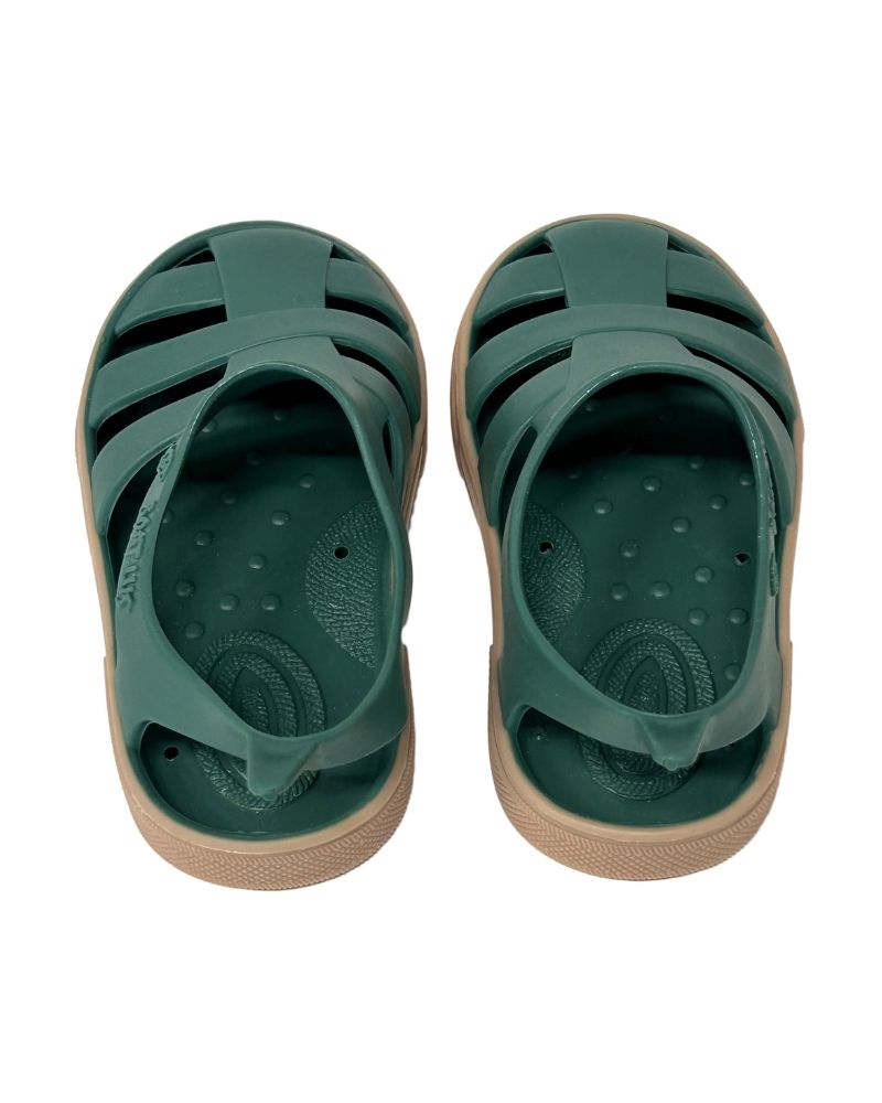 Boatilus Bioty FOREST