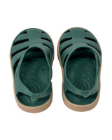 Boatilus Bioty FOREST