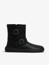 Mtng Botas CLOT NEGRO Mulher